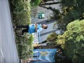 Tn dsc 5921